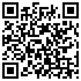 qrcode für ABN MFSC33615 busbar module flat 60 mm with CU 12x5 mm 5p