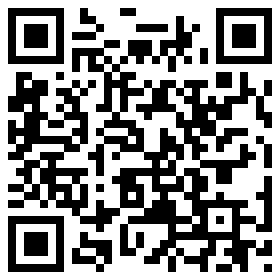 qrcode für Digitus DK-1617-010S