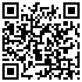 qrcode für Trilux 9002716457 luminaire insert E-Line 762 HE