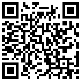 qrcode für Digitus DK-1617-020S