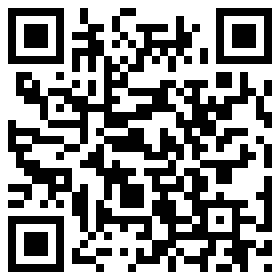 qrcode für Trilux 9002720168 luminaire insert 763 HE LW 80-865ET