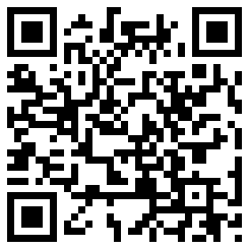 qrcode für Trilux 9002716301 luminaire insert E-Line 763 HE LVN 100-830ET