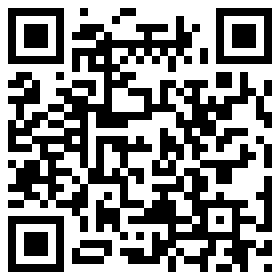 qrcode für Trilux 9002717054 luminaire insert E-Line 763 HE