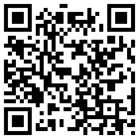 qrcode für ABN MTSC12633 busbar module deep 3p 60 mm