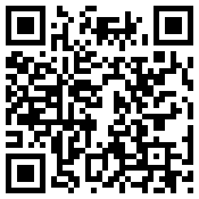 qrcode für Trilux 9002713772 luminaire insert E-Line 762 LVN 100-865DD L150