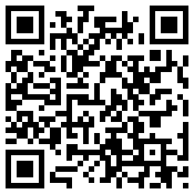 qrcode für Pilz 266707