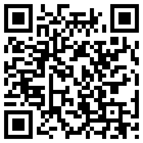 qrcode für Issendorff LCN-IS2 (30324)