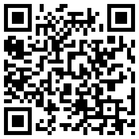 qrcode für Trilux 9002716175 luminaire insert E-Line 762 LN 80-865ET