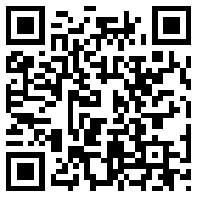 qrcode für Siemens 6GK5206-2GS00-0AP1 (6GK52062GS000AP1)