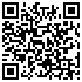 qrcode für Siemens 6SL3220-3YE16-0AF0 (6SL32203YE160AF0)