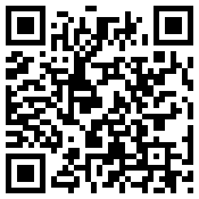 qrcode für Siemens 6SL3220-3YE14-0AF0 (6SL32203YE140AF0)