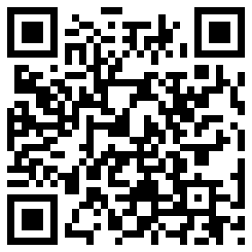 qrcode für Siemens 6SL3220-3YE10-0AF0 (6SL32203YE100AF0)