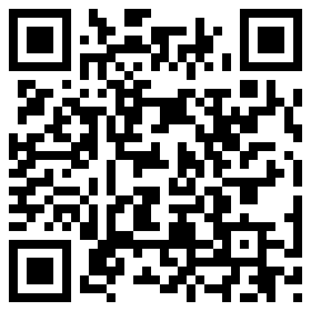 qrcode für Samsung F-TUCBCKTABS6L