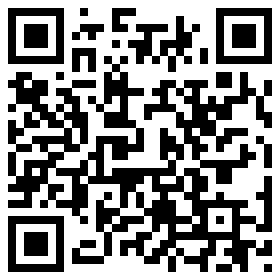 qrcode für Trilux 9002716041 luminaire insert 762 LDAW 80-840DD L150