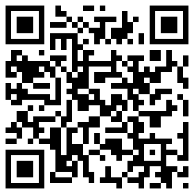 qrcode für Siemens 3RT1076-6PF35 (3RT10766PF35)
