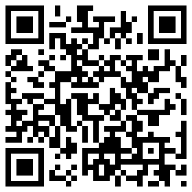 qrcode für CommScope 6436 1 013-20