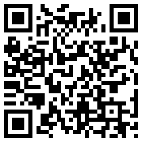 qrcode für CommScope 6436 3 003-20