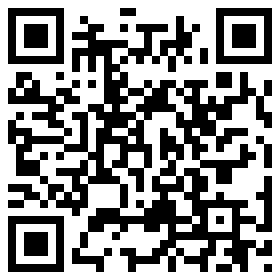 qrcode für CommScope 6436 2 004-20