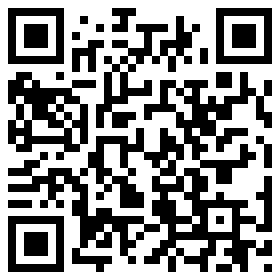 qrcode für CommScope 6406 1 015-20