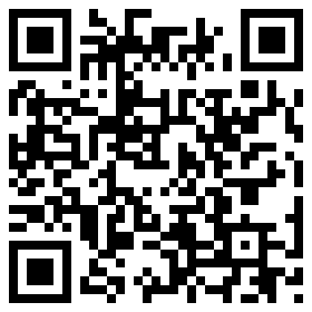 qrcode für CommScope 6406 3 003-20
