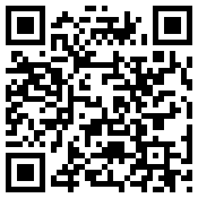 qrcode für CommScope 6406 2 004-20