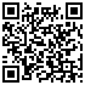 qrcode für BEGA 84084K3