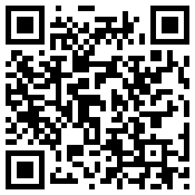 qrcode für CommScope 6437 3 003-20