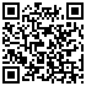 qrcode für CommScope 6437 2 004-20