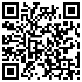 qrcode für HP M0J90AE Ink Cartridge Cyan 193 ml