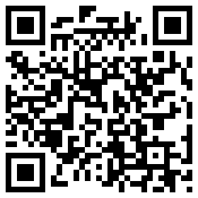 qrcode für MONACOR 01.0430 - Pushbutton switches