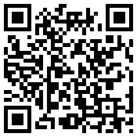 qrcode für Trilux 9002712983 luminaire insert E-Line 762 HE