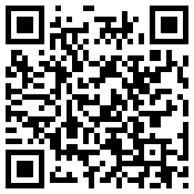 qrcode für Ubiquiti U-LTE-Backup Pro