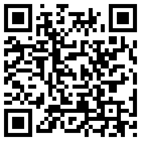 qrcode für Osram HQI-TS 2000W/S K12S - HQI TS 2000W/D/S K12s Power Star metal halide lamp EE A