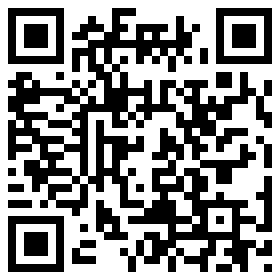 qrcode für Ubiquiti USW-Pro-Aggregation