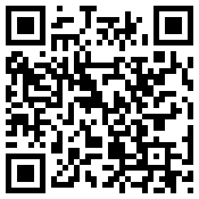 qrcode für Trilux 9002712857 luminaire insert E-Line 762 HE