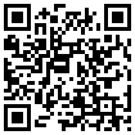 qrcode für Gembird 3DP-PETG1.75-01-BK