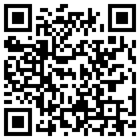 qrcode für Gossen Z207O 30/300/3000A sensor length 60cm power supply - METRAFLEX 3001XBL