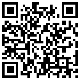 qrcode für Kyocera 302PK94030