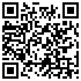 qrcode für Ferraz Shawmut ATM2 - Mersen fuse link Midget 10x38 DC600V AC600V 2A fast