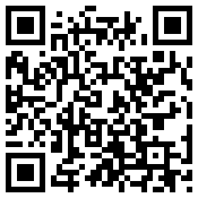 qrcode für Jou Jye Computer JOUJYE 135SATA HDD Frame black 8 9cm 3 5inch SATA 600 black - SNT-135SATA BLACK