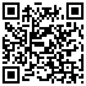 qrcode für Jou Jye Computer AVA120 - JOUJYE Display Port Adapter 1 1 Display Port plug / DVI jack block