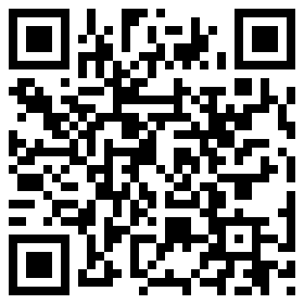 qrcode für Jou Jye Computer JOUJYE HDMI mini HDMI cable 1 3c gold plated A/A HDCP compilant 1m - AVC 106-1,0