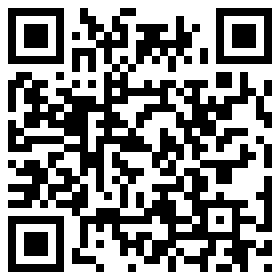 qrcode für Jou Jye Computer AVA 150 - JOUJYE HDMI adapter jack / jack golden plated HDCP compilant 1 3c