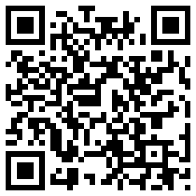 qrcode für ABN MTSC22613 busbar module 3p 60 mm
