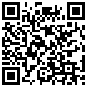 qrcode für OBO Bettermann OBO bolt anchor M8x75mm stainless steel VA1 4571 3498322 - BZ-U8-10-21/75A4