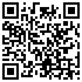 qrcode für ABN MTSC27965 busbar module deep 5p 185 mm