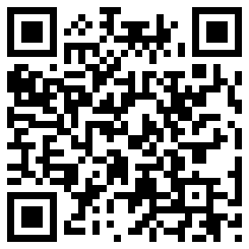 qrcode für Siemens 3SU10501AD100AA0 mushroom push button 22mm round black 30mm - 3SU1050-1AD10-0AA0