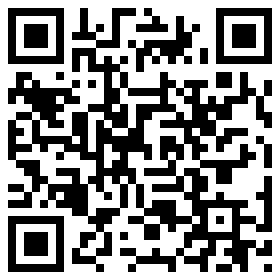 qrcode für Corsair CC-9011349-WW