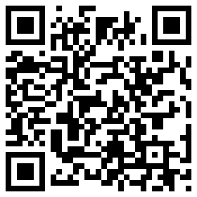 qrcode für ABN MTS48905 busbar module 5p 185 mm
