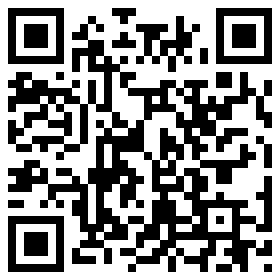 qrcode für Siemens 3SU12002PT101AA0 potentiometer 22mm round black 47K Ohm - 3SU1200-2PT10-1AA0